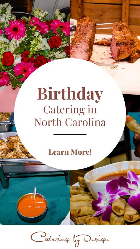 Are you looking for the best catering service for your Birthday party? Get the best buffet food, catered appetizers, food bars, box lunches and more, whatever are your Birthday wishes. Check out our menus to find your perfect catering plan! Catered Birthday Dinner | Catered Birthday Party Food | Birthday catering ideas kids | Catering birthday party | Birthday catering ideas kids | Catering birthday party finger foods | Catering for first birthday | Catering display Birthday Party Finger Foods, Birthday Catering Ideas, Catered Appetizers, Party Food Birthday, Birthday Party Catering, Birthday Catering, Box Lunches, Best Buffet, Food Bars