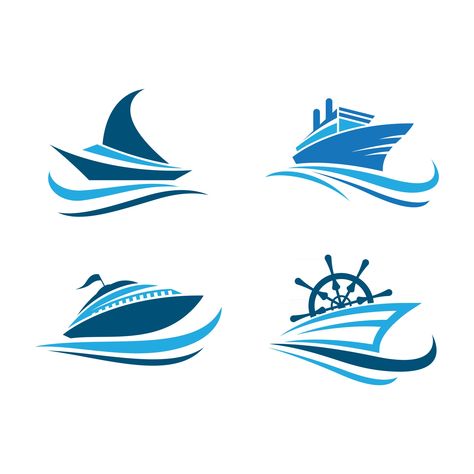 Download the Cruise ship logo images 2995109 royalty-free Vector from Vecteezy for your project and explore over a million other vectors, icons and clipart graphics! Cruise Logo, Ship Logo, Logo Images, Cruise Vacation, Cruises, Cruise Ship, Vector Art, Vector Free, Royalty