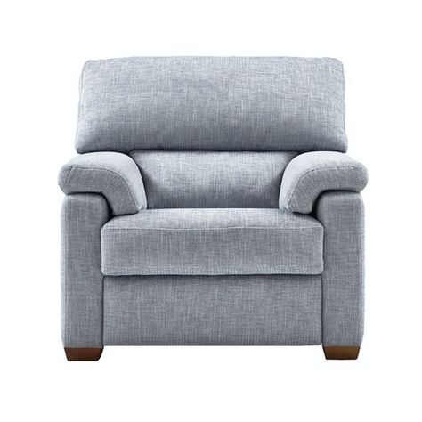 Rocker recliner chair