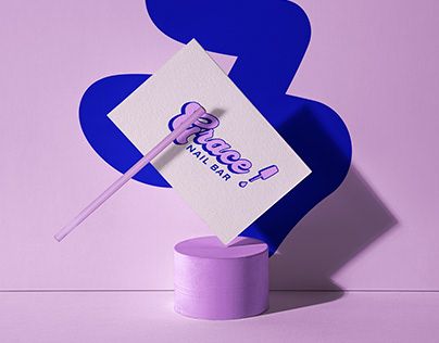 Check out new work on my @Behance profile: "Grace Nail Bar Logo & Branding" http://be.net/gallery/196196557/Grace-Nail-Bar-Logo-Branding Nail Artist Branding, Nail Studio Logo, Artist Branding, Bar Logo, Studio Logo, Nail Studio, Nail Bar, Typography Logo, Design Fashion