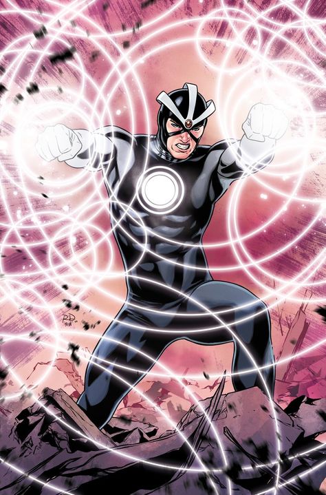 Havok Xmen, Russell Dauterman, X-men Wallpaper, Mr Sinister, Xmen Art, Marvel Database, Variant Covers, Avengers Assemble, Scarlet Witch