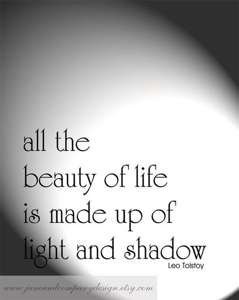 shadows light quotes - Cerca de Google Quotes About Shadows, Light And Shadow Quotes, Funny Short Quotes, Cute Lyrics, Silhouette Quotes, Aesthetic Captions For Instagram, Shadow Quotes, Lyrics Captions, Less Talk