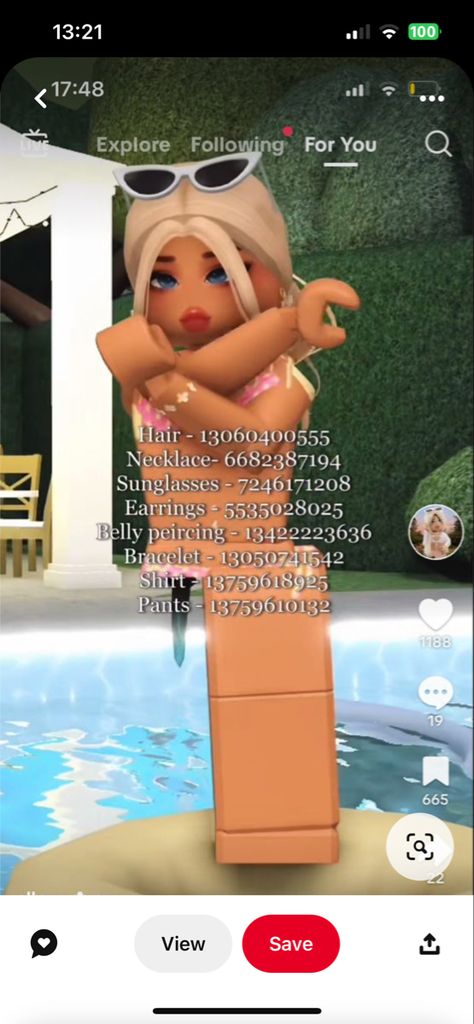 Swim Roblox Codes, Swim Codes For Berry Ave, Bloxburg Swim Codes, Berry Avenue Cat Codes, Swim Codes Berry Ave, Berry Avenue Swim Codes, Berry Avenue Codes Swim, Berry Ave Swim Codes, Swimsuit Codes Berry Ave