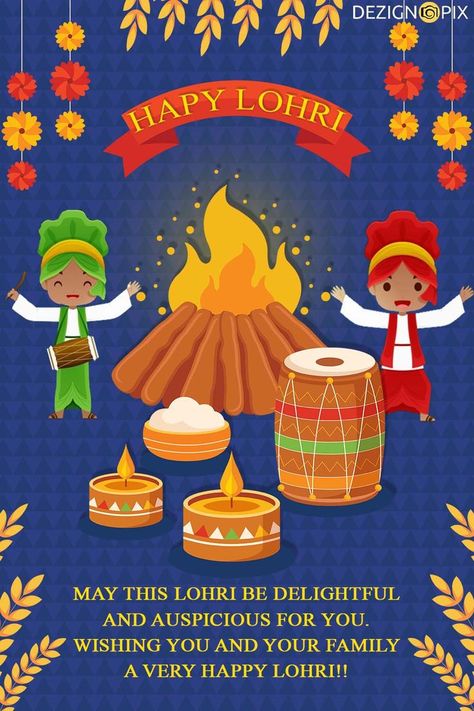 #lohri #lohriwishcard #lohrigreetingcard #lohriecard, #lohricelebration #punjabi #sikhfestival #lohrifire #harvestseason #bhallebhalle #lohriinvitationcard, #lohricard, #lohridance Lohri Wishes, Happy Lohri, Blue Theme, You Matter, Lisa Simpson, You Happy, Are You Happy, Greeting Card, Ecards