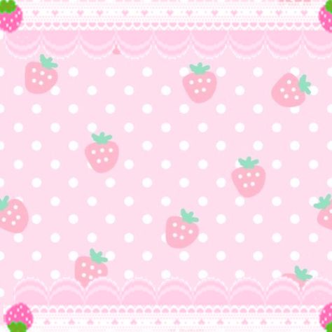 Kawaii Board Cover, Cutecore Template, Kawaii Pink Background, Cute Core Background, Cutecore Board Cover, Board Covers Pink, Board Covers Aesthetic, Kawaii Template, Pink Board Cover