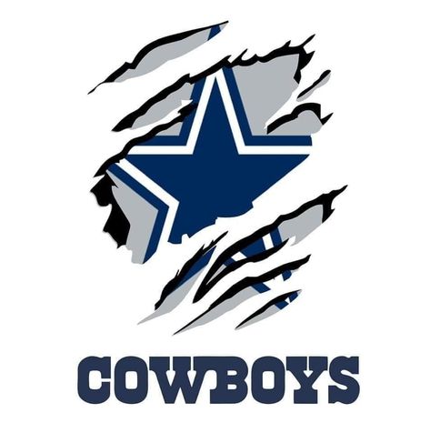 Dallas Cowboys Tattoo, Football Pro, Cowboys Helmet, Dallas Cowboys Images, Dallas Cowboys Pictures, Dallas Cowboys Wallpaper, Cowboy Tattoos, Dallas Cowboys Players, Cowboy Images