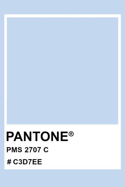 Bleu Pantone, Pantone Azul, Pantone Matching System, Pantone Color Chart, Pantone Palette, Pantone Colour Palettes, Pantone Colors, Color Chip, Colour Board