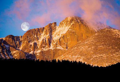 Longs Peak Longs Peak, Grays Peak Colorado, Longs Peak Colorado, Flatiron Mountains Colorado, Rocky Mountains Colorado, Indian Peaks Wilderness Colorado, Quandary Peak Colorado, Rocky Mountain National Park Colorado, Colorado Photography