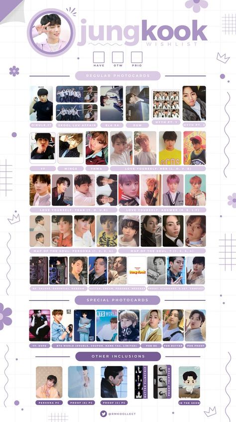 JEON JUNGKOOK regular photocards – free to use! do not remove the credits. 💜 Jungkook Id Photo, Wishlist Photocard, Jungkook Photocard Template, Jungkook Pc Template, Bts Pc Template, Jungkook Golden Photocard Template, Jungkook Photocard Printable, Bts Photocards Printable, Jungkook Proof Collector Edition