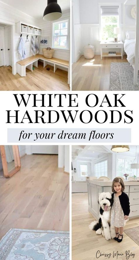 Oak Stains, Oak Floor Living Room, Hardwood Floor Stain Colors, White Oak Hardwood Flooring, Floor Stain Colors, Engineered Floors, Wood Floor Colors, Light Oak Floors, White Oak Flooring