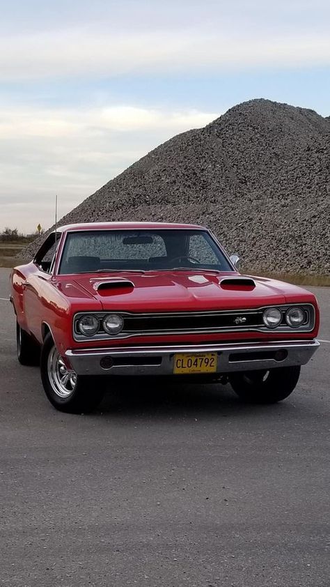 1969 Dodge Charger Super Bee Dodge Charger Super Bee, Dodge Super Bee, 1969 Dodge Charger, Best Muscle Cars, Dodge Charger, Plymouth, Mopar, Muscle Cars, Dodge