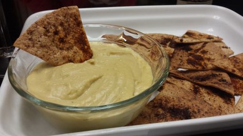 Honey Hummus, Humus Dip, Jalapeño Honey, Jalapeño Hummus, Roast Peppers, Jalapeno Hummus, Roasted Seeds, Sesame Paste, Roasted Jalapeno