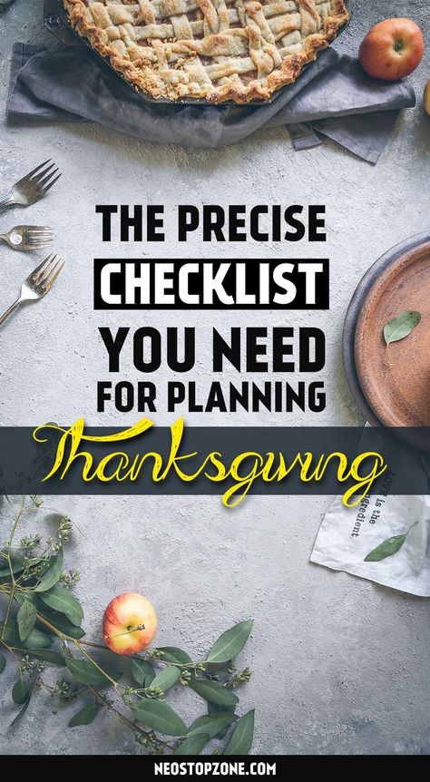 The Thanksgiving countdown is on! Hold your Thanksgiving planner checklist and plan with these amazing ideas and a timeline to crush your Thanksgiving planning. You’ve formally hit maturity whenever you begin to host Thanksgiving. Clear your fridge and freezer to make room for something you’re cooking in advance. A few of you could be avoiding this in any respect, however, I promise it isn’t as bad as you suppose. #thanksgiving #thanksgivingday #holiday Planning Thanksgiving, Thanksgiving Countdown, Host Thanksgiving, Thanksgiving Planning, Thanksgiving Planner, Hosting Ideas, Fridge And Freezer, Frozen Turkey, Thanksgiving Cooking