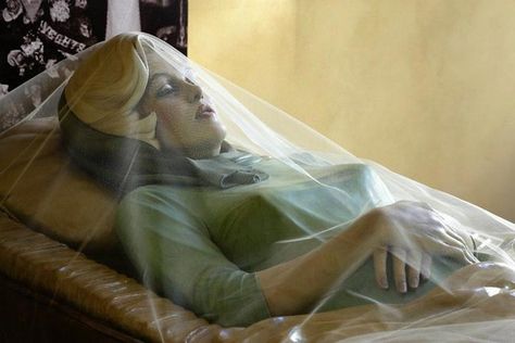 Marilyn monroe | Marilyn monroe in her coffin: real pictures… | Flickr Marilyn Monroe Sculpture, Fly Fishing Girls, Open Casket, Marilyn Monroe Old, Marilyn Monroe Photography, Young Marilyn Monroe, Lee Strasberg, Marilyn Monroe Portrait, Pucci Dress