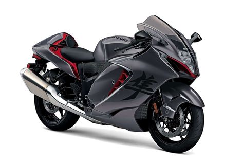 Suzuki Hayabusa gets 3 new colour options in India Suzuki Bikes, Bike Prices, Futuristic Motorcycle, Bike Exif, Suzuki Hayabusa, Suzuki Motorcycle, Motorcycle License, Sport Motorcycle, Bmw Motorcycle