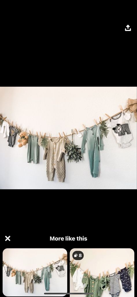 Outdoor Adventure Baby Shower Theme, Outdoorsy Baby Shower Theme, Neutral Woodland Baby Shower Ideas, Baby Shower Mountain Theme Boy, Little Adventurer Baby Shower Theme, Born To Move Mountains Baby Shower Theme, Outdoor Themed Baby Shower Ideas, Cabin Baby Shower Theme, Outdoor Theme Baby Shower Ideas