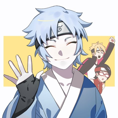 Mitsuki Boruto Fanart, Mitsuki Fanart, Mitsuki Boruto, Boruto Fanart, Sarada Cosplay, Mitsuki Naruto, Boruto Next Generation, Boruto Naruto Next Generations, Naruto Pictures