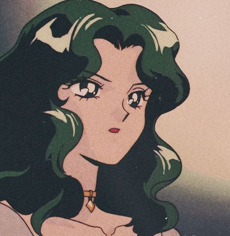 Moon Icon, Sailor Moon Aesthetic, Sailor Neptune, Sailor Moon Character, Moon Aesthetic, Retro Anime, Sailor Jupiter, Sailor Moon Art, Sailor Venus