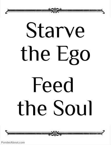 Feed The Soul, Motivation Positive, Human Nature, Inspirational Quotes Motivation, The Soul, Great Quotes, Namaste, Inspire Me, Inspirational Words