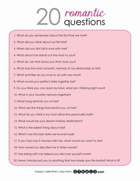 Questions to ask your mate! Perfect conversation questions and perfect for a couples night out! Get to know your mate! 😘 Question Games For Couples, Date Night Questions, Question Games, Boyfriend Questions, Conversation Starter Questions, Couples Quiz, Intimate Questions, Games For Couples, Questions To Ask Your Boyfriend