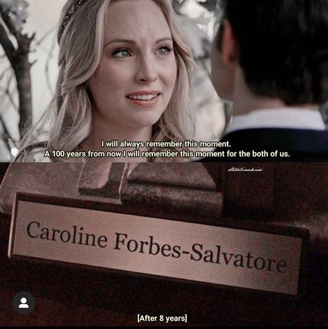 Paul Wesley Vampire Diaries, Love Quotes For Crush, Stefan And Caroline, Cute Crush Quotes, Crush Quotes For Him, Vampire Diaries Memes, The Vampire Diaries Characters, Vampire Diaries Poster, Vampier Diaries