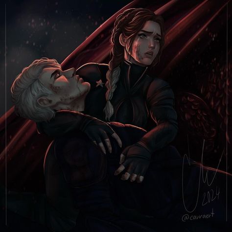 Liam And Violet, Violet And Liam Fourth Wing, Rebecca Yarros Fourth Wing, Violet And Liam, Fourth Wing Fanart Liam, Liam And Violet Fourth Wing, Liam Fourth Wing Fanart, Fourth Wing Fanart Violet And Xaden, Fourth Wing Character Fanart