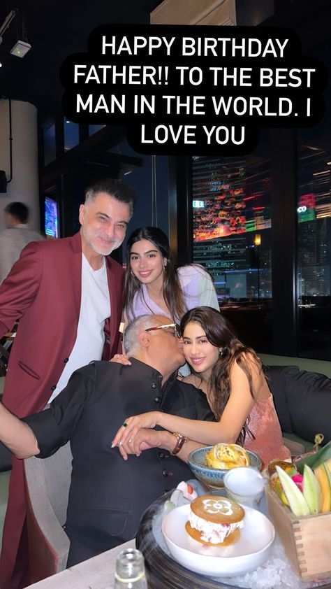 Father's Birthday Instagram Story, Father’s Birthday Wishes, Papa Birthday Quotes From Daughter, Birthday Wishes For Papa From Daughter, Happy Birthday Dad Instagram Story, Birthday Wishes For Father From Daughter, Happy Birthday Papa Instagram Story, Papa Birthday Wishes, Best Birthday Wishes For Father