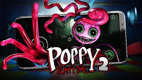 Poppy Playtime Chapter 2 Apk download for Android: Poppy Playtime Chapter 2 Apk is an incredible horror fun game to play right now. So, in this article get the process for Poppy Playtime Chapter 2 Apk download for Android and Poppy Playtime apk free download no verification is required from here. Poppy Playtime Chapter 2, Mommy Long Legs, Drawing Legs, Minecraft Anime, Y Project, Poppy Playtime, Royal Baby, Chapter 1, Horror Game