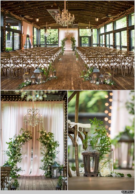 Biltmore Estate Christmas, Biltmore Wedding, Wedding Flower Design, Asheville Wedding, Wedding Hashtag, Biltmore Estate, Wedding Costs, Fairy Tale Wedding, Southern Wedding