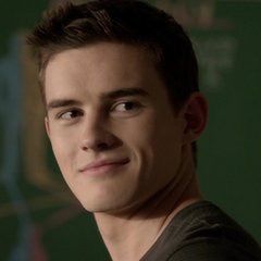 Corey Teen Wolf, Corey Bryant, Michael Johnston, Wolf Character, Michael Johnson, Teen Wolf, Quick Saves