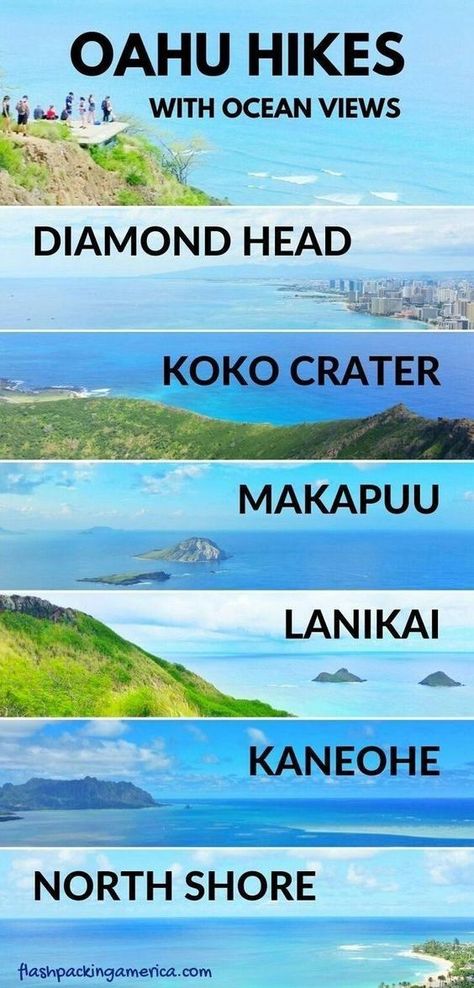 Oahu Hikes, Hawaii Hikes, Oahu Beaches, Kailua Beach, Oahu Vacation, Oahu Travel, Hawaii Things To Do, Beach Pink, Hawaii Honeymoon