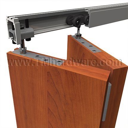 Sliding Door Mechanism, Modern Patio Doors, Folding Sliding Doors, Pintu Interior, Door Mechanism, Partition Door, Sliding Folding Doors, Room Divider Doors, Folding Door