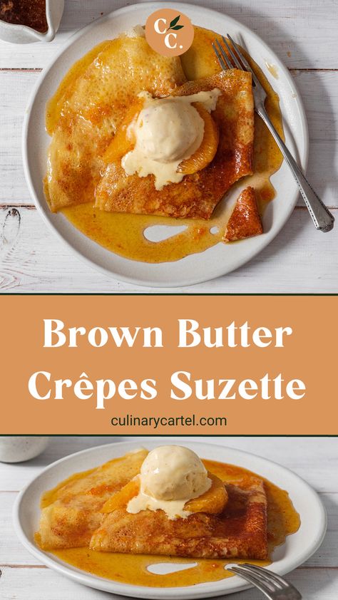 Crepes Bar, Crepe Fillings, Dirt Dessert Recipe, Crepe Suzette Recipe, Crepes Pancakes, French Recipes Authentic, Best Crepe Recipe, Crepe Bar, Dirt Dessert