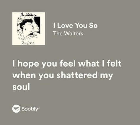 Letras Cool, Songs That Describe Me, Meaningful Lyrics, Song Lyric Quotes, Spotify Lyrics, Favorite Lyrics, Lyrics Aesthetic, Me Too Lyrics, Music Mood