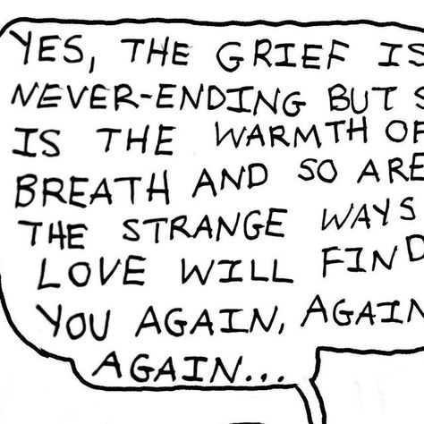 ARCH BUDZAR on Instagram: "Love will find you again, again, again…" Love Will Find You, Im Proud Of You, Find You, Proud Of You, Be Better, Feel Better, Mood Boards, See You, Arch