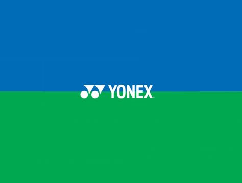 Yonex Wallpaper, Yonex Logo, Badminton Pictures, Badminton Player, Badminton Sport, Edit Wallpaper, Dark Purple Wallpaper, Purple Wallpaper, Badminton