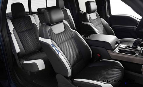 2017 Ford Raptor Ford Raptor Interior, Ford Raptor 2017, Raptor Truck, Ford F 150 Raptor, Ford F150 Raptor, Ford Ranger Raptor, Svt Raptor, Ford Mustang Car, Pimped Out Cars