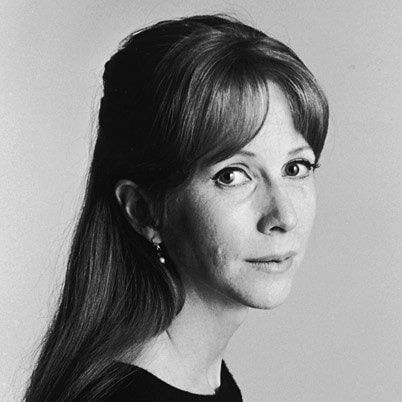 James Gay on Instagram: “Remembering film television actress #julieharris #happybirthday” Theater Actress, Julie Harris, Merle Oberon, Deborah Kerr, Montgomery Clift, Peter O'toole, Janet Leigh, Errol Flynn, East Of Eden