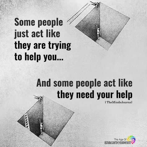 Some People Just Act - https://themindsjournal.com/some-people-just-act-2/ In Search Of, Quotes On Relatives, Better Mental Health, Warrior Quotes, Karma Quotes, Some Times, Lesson Quotes, Life Lesson Quotes, Quotable Quotes