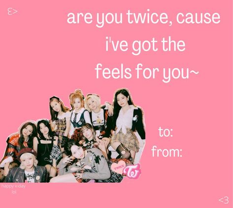 Bts Valentines Cards, K Pop Valentines Cards, Kpop Valentines Cards, Kpop Valentine Cards, Kpop Valentines, Weird Valentines Cards, Meme Valentines Cards, Weird Valentines, Valentines Quotes Funny