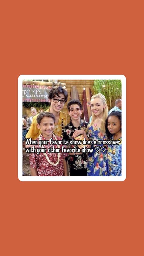 jessie / liv and maddie 🔛🔝 #fyp #f4f #follow #jessie #livandmaddie #disneychannel #real #whispers Liv And Maddie, Crossover