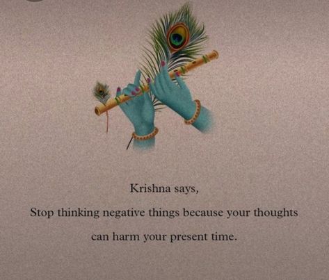 #Krishna motivational quotes Guru Purnima Quotes For Krishna, Shri Krishna Motivational Quotes, Krisnamurthi Quotes, Kanhaji Quotes, Lord Krishna Motivational Quotes, Krishna Study Motivation, Krishna Quotes Aesthetic, Radha Krishna Thoughts, Krishna Bhakti Quotes