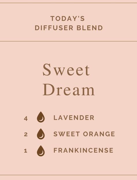 Sweet Orange Diffuser Blends, Orange Diffuser Blends, Diy Body Spray, Diy Perfumes, Diffuser Scents, Diy Room Spray, Diy Fragrance, Essential Oil Combinations, Essential Oil Diffuser Blends Recipes