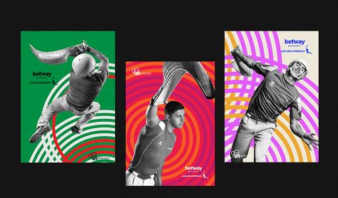 Jai alai México - Recalling Mexico 68 Olympics on Behance Olympics Graphic Design, Mexico Olympics, Olympics Graphics, Sports Illustrations Design, Sport Graphic, Sport Branding, Sports Graphics, Sports Graphic Design, Sport Design