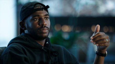 Antoine Fuqua's THE DAY SPORTS STOOD STILL Documentary Sets March Release Date on HBO | VIMOOZ Documentary Moodboard, Sports Documentary, Laurie Hernandez, Michelle Wie, Karl Anthony Towns, Donovan Mitchell, Racial Injustice, Chris Paul, Oklahoma City Thunder