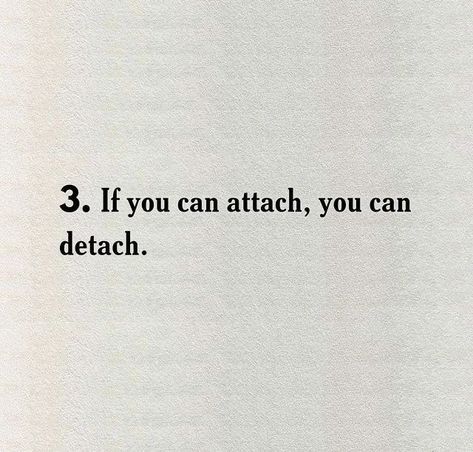 #quotes #inspirationalquotes #mindset #motivation #therapy #selfrespect #selfhelp #pinterest #selflove #selflove #growth #growthmindset #lawofattraction #sonder #ruminate #rruminate #fyp #advice #advice #aesthetic #streetquotes #wearenotreallystrangers #philosophy #selfcare Advice Aesthetic, Move On Quotes, Street Quotes, You Are Stronger, High School Advice, Think Deeply, Stronger Than You Think, Mindset Motivation, Healthy Relationship Advice