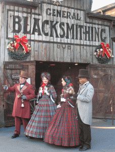 Christmas Carolers Costumes, Christmas Caroling Party, Caroling Party, Xmas Carols, Nativity Costumes, Christmas Caroling, Holiday Songs, Small Town Romance, Hoop Skirt