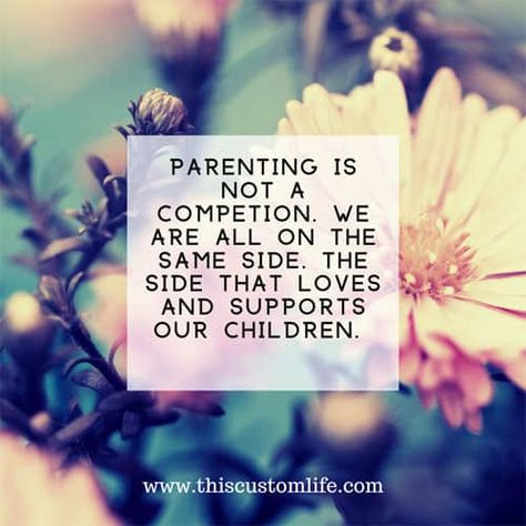 stepmom quotes Moms Supporting Moms Quotes, Biomom Stepmom Quotes, Being A Stepmom Quotes, Bonus Mom Quotes, Stepmom Quotes, Step Mom, Family Support Quotes, Blended Family Quotes, Step Mom Quotes