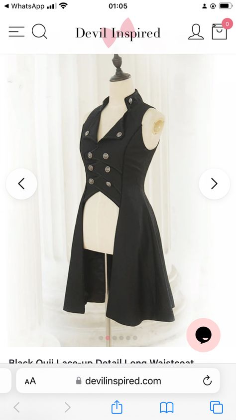 Enby Wedding Dress, Nonbinary Dress Clothes, Suit Nonbinary, Enby Wedding, Nonbinary Prom Outfit, Nonbinary Wedding Outfit, Prince Outfits, Nonbinary Wedding, Victorian Waistcoat