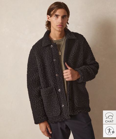 Todd Snyder Champion, Sweatshorts Shorts, David Beckham Style, Fall Suit, Oversized Pockets, Cashmere Accessories, Tuxedo Dress, Chore Coat, Denim Sweater